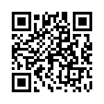 06031C271KAZ2A QRCode