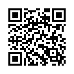 06031C271M4Z2A QRCode