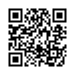 06031C272JAT2A QRCode