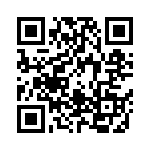 06031C272KAZ2A QRCode