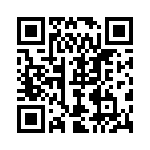 06031C331J4T2A QRCode