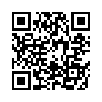 06031C331JAZ2A QRCode