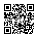 06031C331KAT2A QRCode