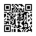 06031C391KAT4A QRCode