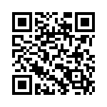 06031C391MAT2A QRCode