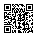 06031C392JAT2A QRCode