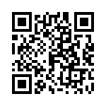 06031C392JAT4A QRCode