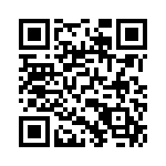 06031C471J4Z2A QRCode