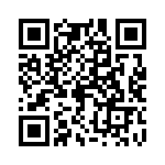 06031C471K4T2A QRCode