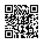 06031C471KAT4J QRCode