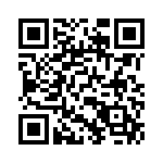 06031C471MAT2A QRCode