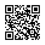 06031C472JAZ2A QRCode