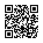 06031C472KAJ2A QRCode