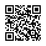 06031C472MAT4A QRCode