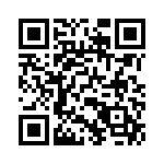 06031C472ZAT2A QRCode