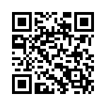 06031C511KAT2A QRCode