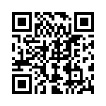 06031C561KAT4A QRCode