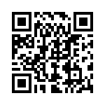 06031C562JAZ2A QRCode