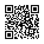 06031C621MAT4A QRCode