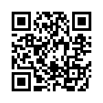 06031C681KAT2A QRCode