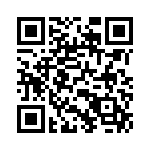 06031C681MAT2A QRCode