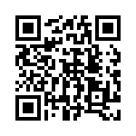 06031C821JAZ2A QRCode