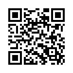 06031C821K4T2A QRCode