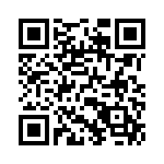 06031C821M4T2A QRCode