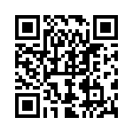 06031C822JAT2A QRCode