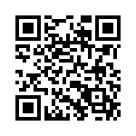 06031C822K4T2A QRCode