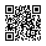 06031C851JAT2A QRCode