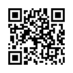 06031J0R2BAWTR QRCode