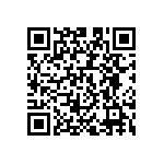 06031J0R5AAWTR3 QRCode