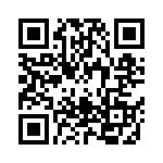 06031J0R8AAWTR QRCode