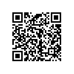 06031J0R8BAWTR3 QRCode