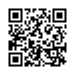 06031J0R9ABTTR QRCode