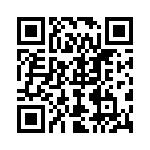 06031J1R8BAWTR QRCode