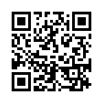 06031J2R1BBTTR QRCode