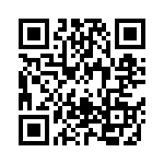 06031J2R4BBTTR QRCode