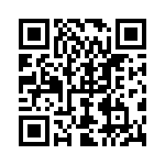 06031J2R7AAWTR QRCode