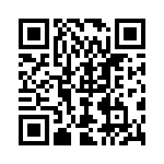 06031J3R3CAWTR QRCode