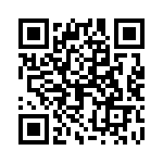 06031J3R9CAWTR QRCode