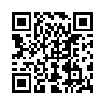 06031J4R7BAWTR QRCode