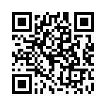 06031K0R8BAWTR QRCode