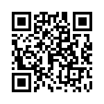 06031K160GBTTR QRCode