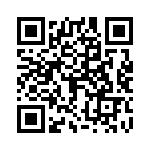 06031K1R5BAWTR QRCode