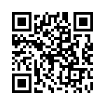 06031K2R2BAWTR QRCode