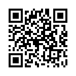 06031K4R3CAWTR QRCode