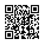 06031K5R1BAWTR QRCode