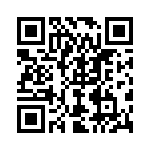 06031K5R6ABTTR QRCode